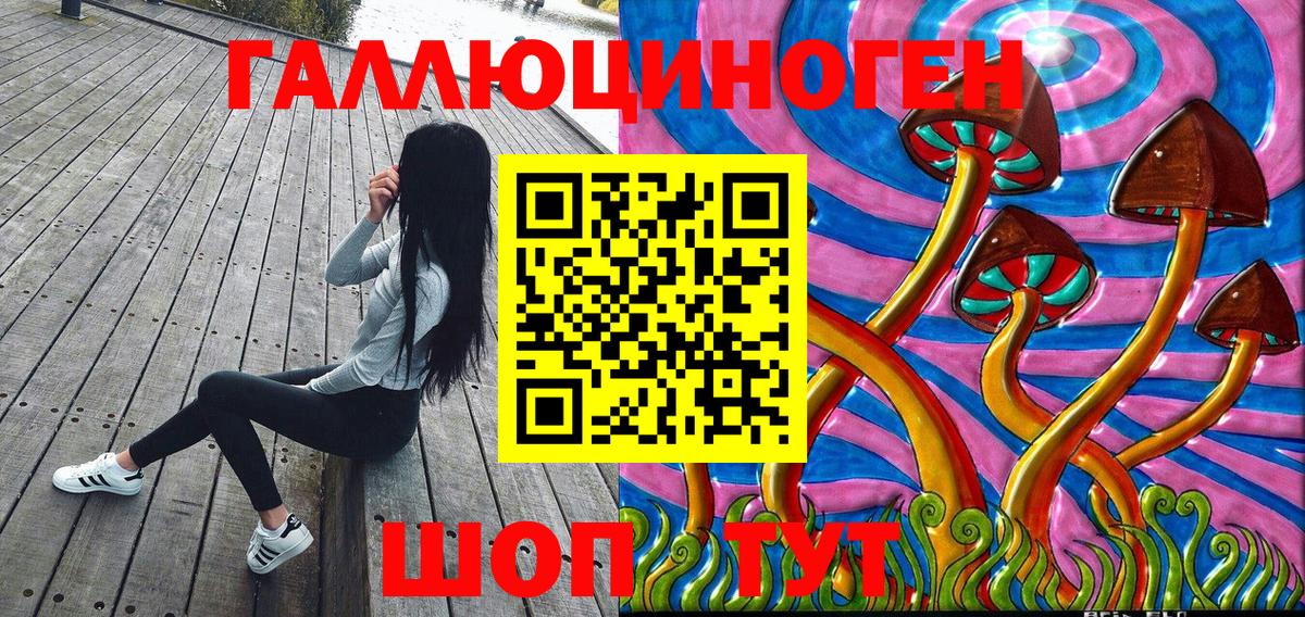 Псилоцибиновые грибы GOLDEN TEACHER  Вход с VPN  Коммунар 